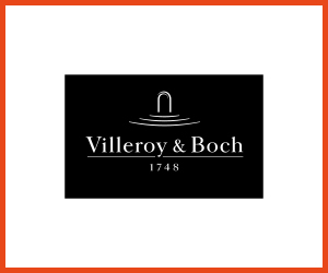 Weitere Angebote der Marke Villeroy & Boch sale-03.jpg