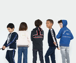 Additional offers from the brand Kids around Kampagnenmaterial_Kids_Around_Angebote_300x250px.jpg
