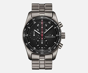 Weitere Angebote der Marke Porsche Design 200626-porsche-design-angebote-300x250px-6.jpg