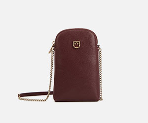 Additional offers from the brand Furla 200903-furla-angebote-300x250px-2.jpg