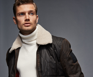 Additional offers from the brand Strellson Specialangebots-Teaser_desktop&mobile_strellson_casual2_300x250px.jpg