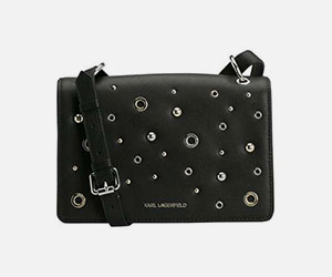 Additional offers from the brand KARL LAGERFELD 200723-karl-lagerfeld-angebote-300x250px-4.jpg