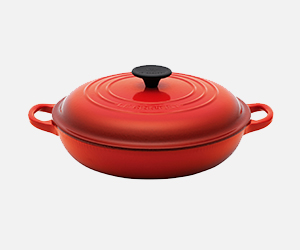 Additional offers from the brand Le Creuset eroeffnung_27.jpg