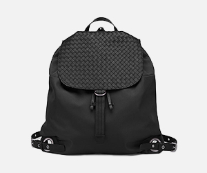 Weitere Angebote der Marke Bottega Veneta Kampagnenmaterial_Bottega_Veneta_Angebote_300x250px_07.jpg