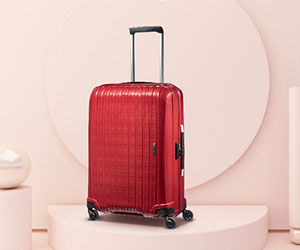 Additional offers from the brand Samsonite 200915-samsonite-angebote-300x250px.jpg