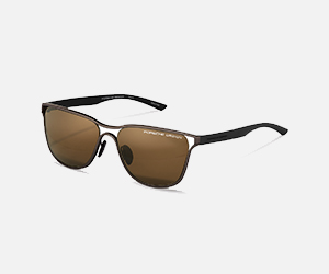 Weitere Angebote der Marke Porsche Design 200608-porsche-design-angebote-300x250px-05.jpg