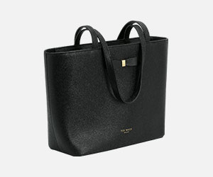 Weitere Angebote der Marke Ted Baker 200804-ted-baker-angebote-300x250px-1.jpg