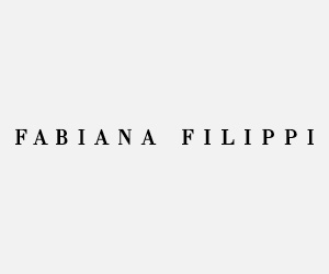 Weitere Angebote der Marke Fabiana Filippi Markenlogo_Fabiana_Filippi_Angebote_300x250px.jpg.jpg
