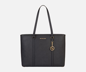 Weitere Angebote der Marke Michael Kors 200715-michael-kors-angebote-300x250px.jpg