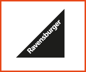 Другие предложения на рынке Ravensburger 200526-sale-angebote-angebote-300x250px-8.jpg