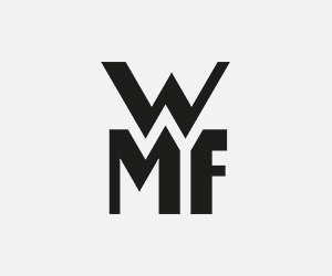 Additional offers from the brand WMF eroeffnung_41.jpg