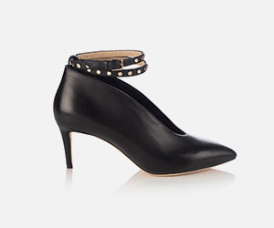 Additional offers from the brand Jimmy Choo 200921-jimmy-choo-angebote-300x250px-4.jpg
