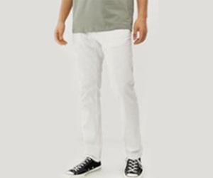 Additional offers from the brand Esprit 200618-esprit-angebote-300x250px-2.jpg