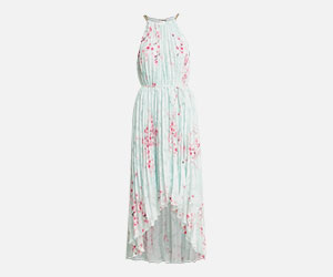Weitere Angebote der Marke Ted Baker 200713-ted-baker-angebote-300x250px-8.jpg