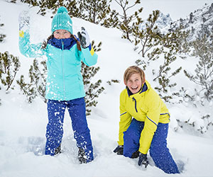 Additional offers from the brand Kjus 200908-kjus-angebote-300x250px-2.jpg