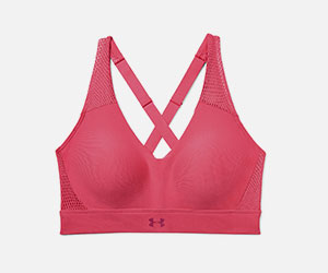 Weitere Angebote der Marke Under Armour 200630-under-armour-angebote-300x250px-1.jpg