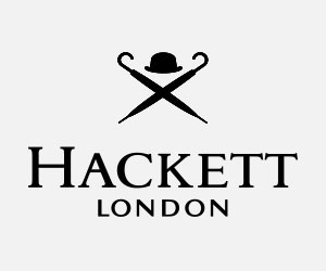 品牌其他优惠 Hackett Markenlogo_Hackett_Angebote_300x250px.jpg