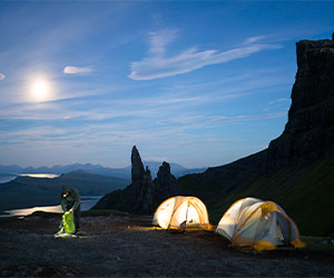Additional offers from the brand The North Face Kampagnenmaterial_The_North_Face_Angebote_300x250px.jpg