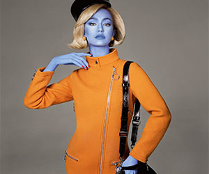 Additional offers from the brand Moschino Kampagnenmaterial_Moschino_Angebote_300x250px.jpg