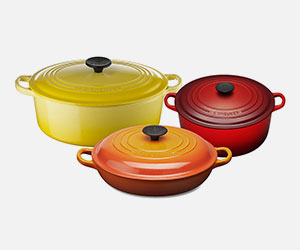 Additional offers from the brand Le Creuset 200707-lecreuset-angebote-300x250px-1.jpg