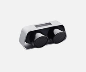 Weitere Angebote der Marke Porsche Design 2805-angebote-300x250px.jpg