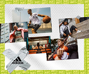 Weitere Angebote der Marke Adidas 200529-adidas-angebote-300x250px-01.jpg