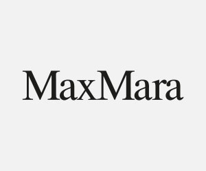 Weitere Angebote der Marke Max Mara Markenlogo_Max_Mara_Angebote_300x250px.jpg