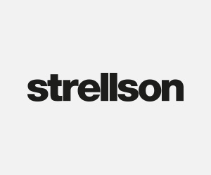Weitere Angebote der Marke Strellson Markenlogo_Strellson_Angebote_300x250px.jpg