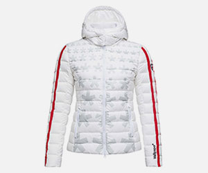 Additional offers from the brand Rossignol 201015-rossignol-angebote-300x250px-2.jpg