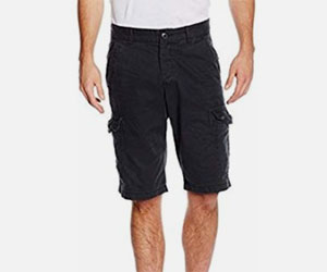 Additional offers from the brand Esprit 200618-esprit-angebote-300x250px-5.jpg