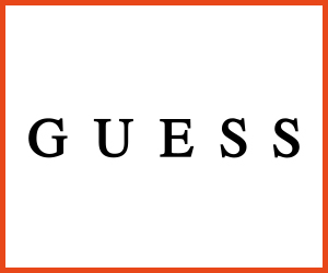 Weitere Angebote der Marke Guess sale-11.jpg