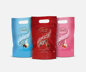 Weitere Angebote der Marke Lindt 200624-lindt-angebote-300x250px.jpg