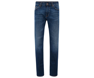Additional offers from the brand Boss B685_BOSS_Outlet_Bildanpa_300x250px_2.jpg