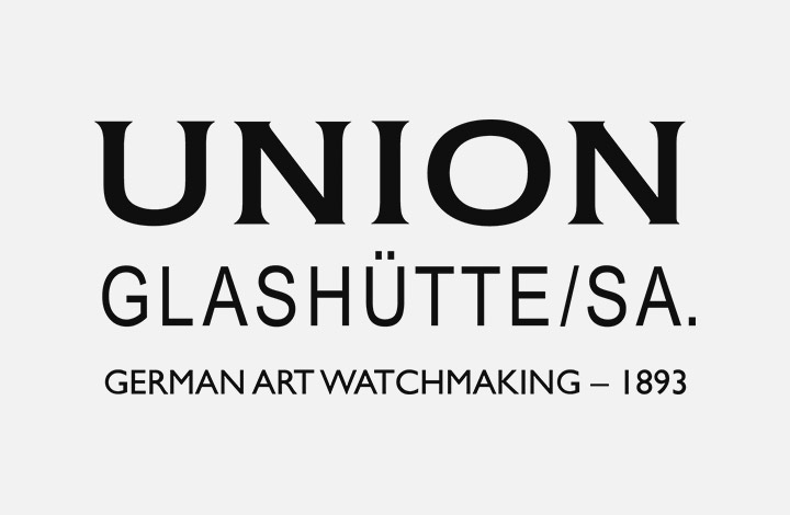 今天的 union glash&uuml;tte(格拉苏蒂)品牌与 120 多年前刚刚创立时