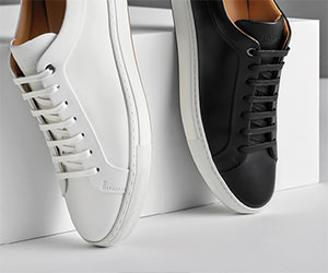 Additional offers from the brand Boss 200916-boss-angebote-300x250px-3.jpg