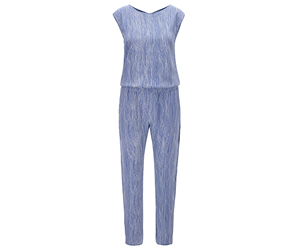 Additional offers from the brand Boss B685_BOSS_Outlet_Bildanpa_300x250px_13.jpg