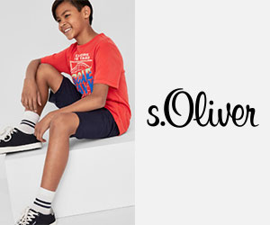 Additional offers from the brand S.Oliver 200626-soliver-angebote-300x250px-20.jpg