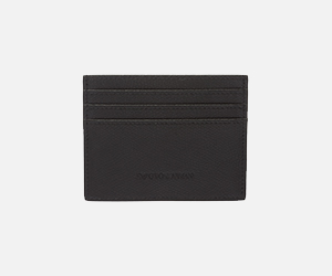 Weitere Angebote der Marke Armani 200528-armani-angebote-300x250px-15.jpg