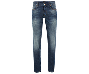 Additional offers from the brand Boss B685_BOSS_Outlet_Bildanpa_300x250px_8.jpg