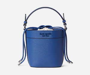 Weitere Angebote der Marke Kate Spade New York 200619-newsletter-angebote-300x250px-5.jpg