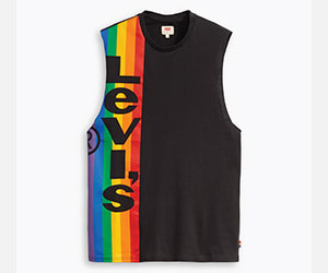 Weitere Angebote der Marke Levi's® 200715-levis-angebote-300x250px-3.jpg