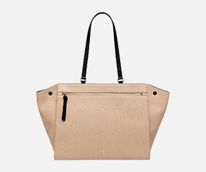 Additional offers from the brand Aigner 200907-aigner-angebote-300x250px-8.jpg