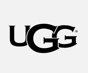 Additional offers from the brand UGG Markenlogo_UGG_Angebote_300x250px.jpg
