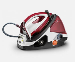 Additional offers from the brand Home & Cook 200907-home-and-cook-angebote-300x250px.jpg