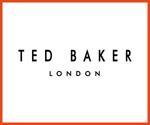 Weitere Angebote der Marke Ted Baker sale_60.jpg