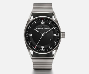 Weitere Angebote der Marke Porsche Design 200626-porsche-design-angebote-300x250px-4.jpg