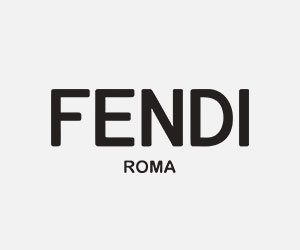 Additional offers from the brand Fendi Markenlogo_Fendi_Angebote_300x250px.jpg