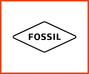 Additional offers from the brand Fossil sale_64.jpg