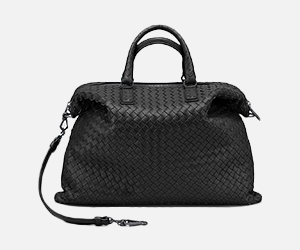 Weitere Angebote der Marke Bottega Veneta Kampagnenmaterial_Bottega_Veneta_Angebote_300x250px_05.jpg