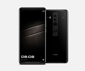 Weitere Angebote der Marke Porsche Design 200624-porsche-design-angebote-300x250px.jpg
